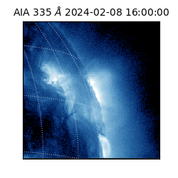 saia - 2024-02-08T16:00:00.618000