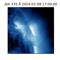 saia - 2024-02-08T17:00:00.633000