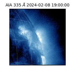 saia - 2024-02-08T19:00:00.616000