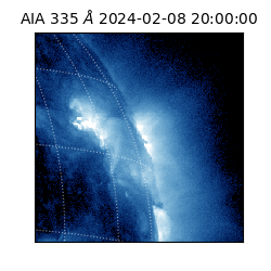 saia - 2024-02-08T20:00:00.626000