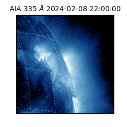 saia - 2024-02-08T22:00:00.631000