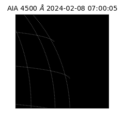 saia - 2024-02-08T07:00:05.962000