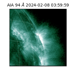 saia - 2024-02-08T03:59:59.121000