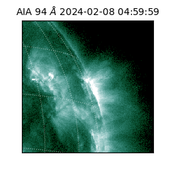 saia - 2024-02-08T04:59:59.137000