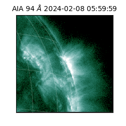 saia - 2024-02-08T05:59:59.121000