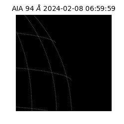 saia - 2024-02-08T06:59:59.121000