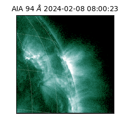 saia - 2024-02-08T08:00:23.114000