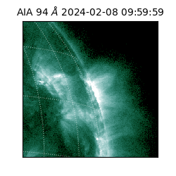 saia - 2024-02-08T09:59:59.115000