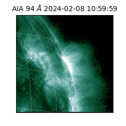 saia - 2024-02-08T10:59:59.116000