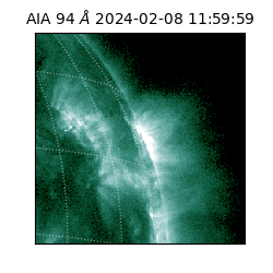 saia - 2024-02-08T11:59:59.130000