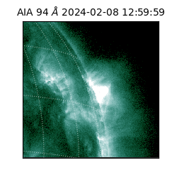 saia - 2024-02-08T12:59:59.117000