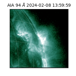 saia - 2024-02-08T13:59:59.122000