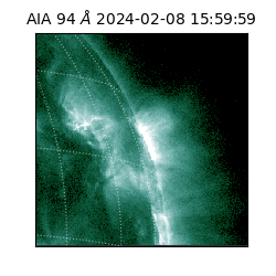 saia - 2024-02-08T15:59:59.115000