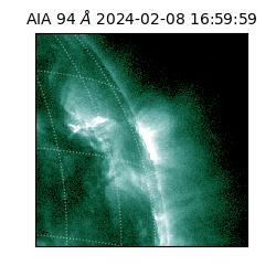 saia - 2024-02-08T16:59:59.133000