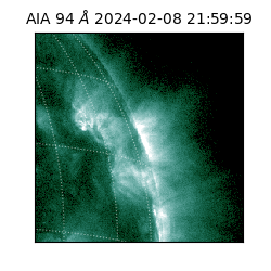 saia - 2024-02-08T21:59:59.138000