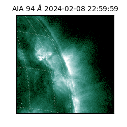 saia - 2024-02-08T22:59:59.122000