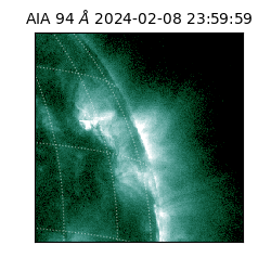 saia - 2024-02-08T23:59:59.147000