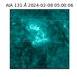 saia - 2024-02-08T05:00:06.622000