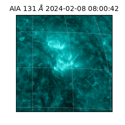 saia - 2024-02-08T08:00:42.622000