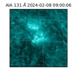 saia - 2024-02-08T09:00:06.615000