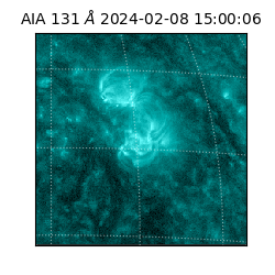 saia - 2024-02-08T15:00:06.622000