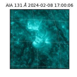 saia - 2024-02-08T17:00:06.618000