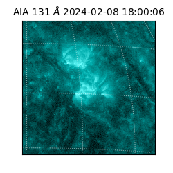 saia - 2024-02-08T18:00:06.622000