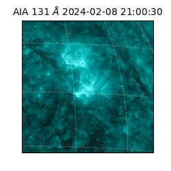 saia - 2024-02-08T21:00:30.622000