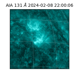 saia - 2024-02-08T22:00:06.622000