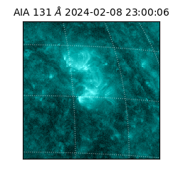 saia - 2024-02-08T23:00:06.616000