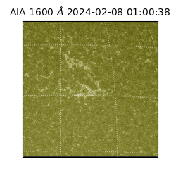 saia - 2024-02-08T01:00:38.129000