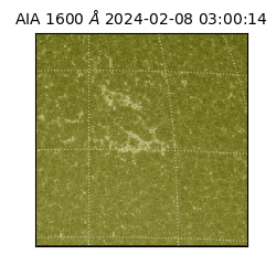 saia - 2024-02-08T03:00:14.126000