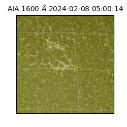 saia - 2024-02-08T05:00:14.126000