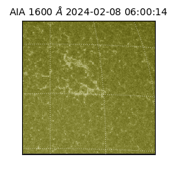 saia - 2024-02-08T06:00:14.125000