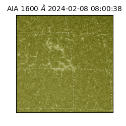 saia - 2024-02-08T08:00:38.126000