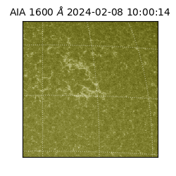 saia - 2024-02-08T10:00:14.130000