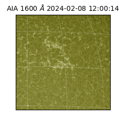 saia - 2024-02-08T12:00:14.126000