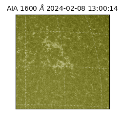 saia - 2024-02-08T13:00:14.126000