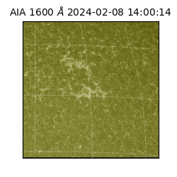 saia - 2024-02-08T14:00:14.126000