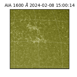 saia - 2024-02-08T15:00:14.129000