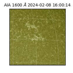 saia - 2024-02-08T16:00:14.130000