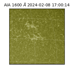 saia - 2024-02-08T17:00:14.122000