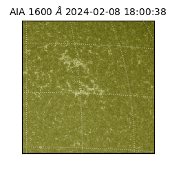 saia - 2024-02-08T18:00:38.118000