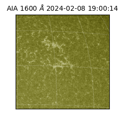 saia - 2024-02-08T19:00:14.126000