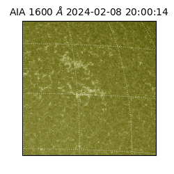 saia - 2024-02-08T20:00:14.126000