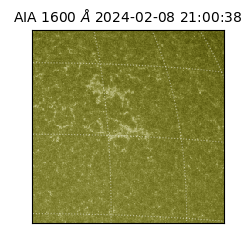 saia - 2024-02-08T21:00:38.130000