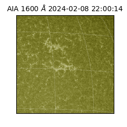 saia - 2024-02-08T22:00:14.133000