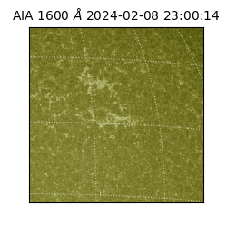 saia - 2024-02-08T23:00:14.126000