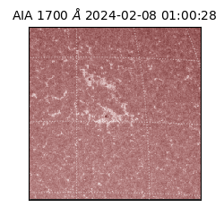 saia - 2024-02-08T01:00:28.717000