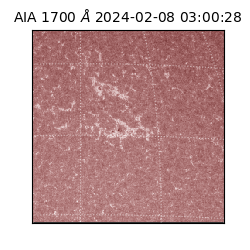 saia - 2024-02-08T03:00:28.717000